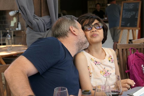 20170703阿爸凸起 (21).jpg - 2017醉飲法義