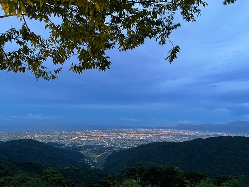 20220625 (4).jpg - 2022品酒誌