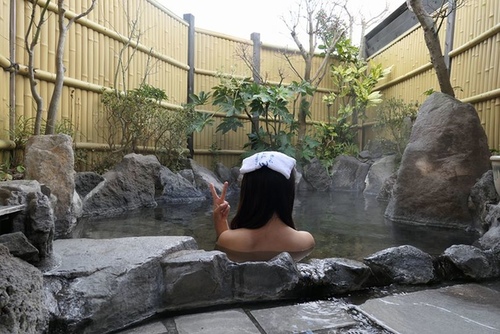 20160122山莊田名家 (1).jpg - 2017北九州溫泉