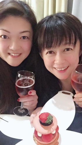 20190128 (8).jpg - 2019年品酒誌