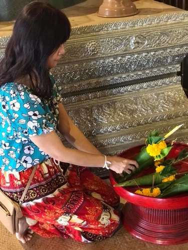 0208-3 (22).jpg - 2018清邁食旅記