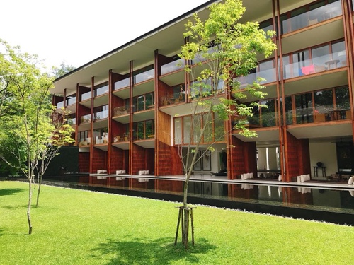 20180712-3 (11).jpg - 2018泰北放暑假