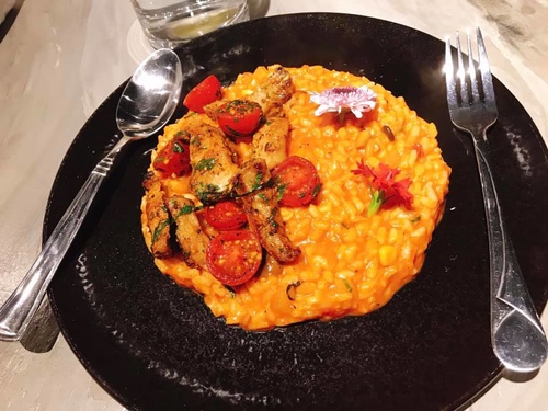 20190313 (18).jpg - 2019年品酒誌