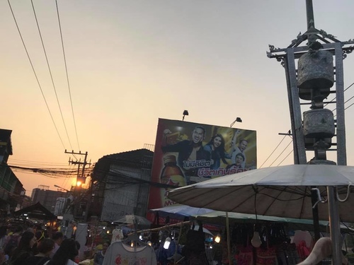 0203-7 (20).jpg - 2018清邁食旅記