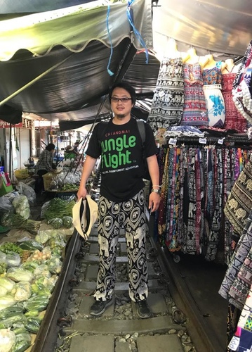 0210-3 (17).jpg - 2018清邁食旅記