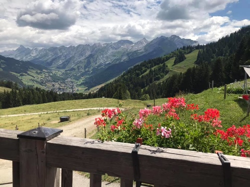 20190712起司農場午餐 (9).jpg - 2019醉飲法奧瑞