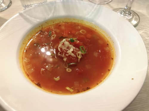 20181024酩饗巷內519 (4).jpg - 2018年品酒誌