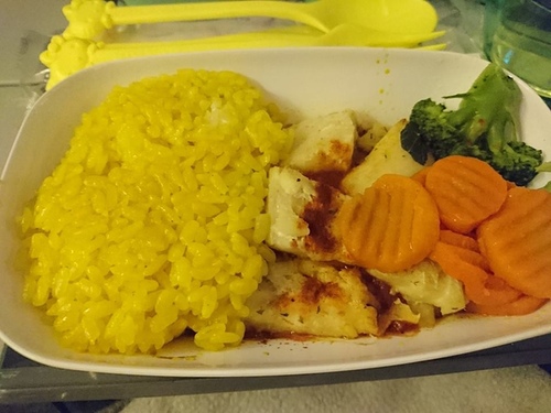 20170630啟程 (10).jpg - 2017醉飲法義