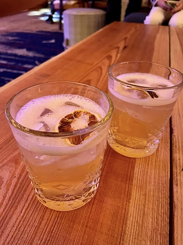 2023北海道 4 (17).jpg - 2023日本旅遊