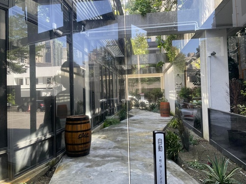 20211121 (2).jpg - 2021品酒誌