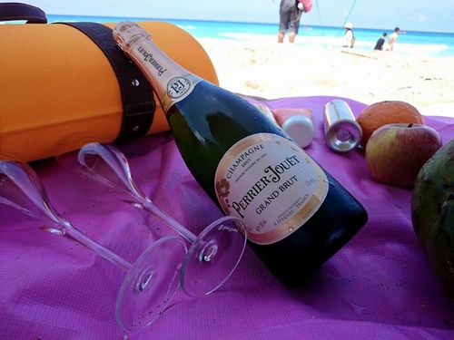 20150703u7d50u5a5au6176 u6d6au82b1u914du9999u6ab3 (23).jpg - 2015u5e74u54c1u9152u8a8c