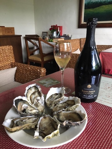 20170805台中趴PART1 (20).jpg - 2017年品酒誌