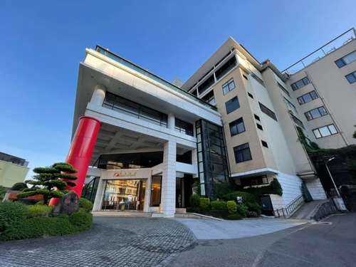 20210824 (24).jpg - 2021品酒誌