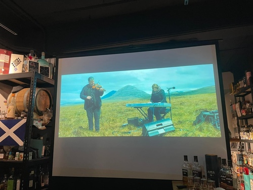 20220426 (3).jpg - 2022品酒誌