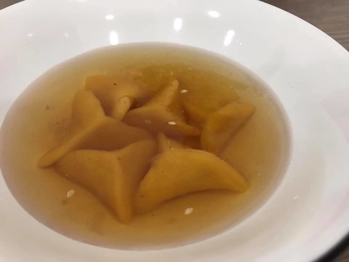 20200720魚麵 (4).jpg - 2020-7卡蹓馬祖