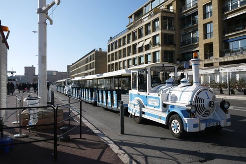 34.u99acu8cfdu5065u884cPart2~Notre dame de la Gardeu8056u6bcdu966212.jpg - u9189u98f2u5357u6cd5