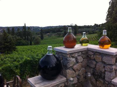 39 20150209u5c3cu65afu73bbu7483u74f6u9152u5e84(u9152u5e848)16.jpg - u9189u98f2u5357u6cd5