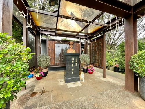 20220208 (9).jpg - 2022品酒誌