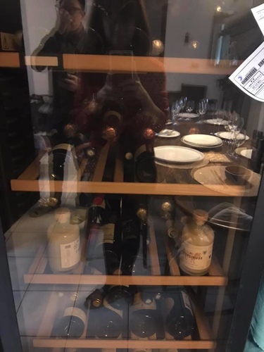 20190224 (6).jpg - 2019年品酒誌