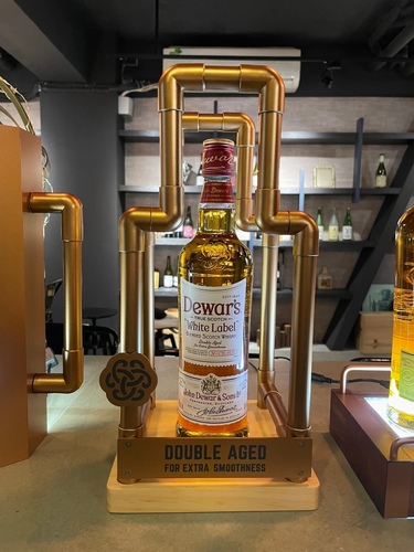 20221027 (5).jpg - 2022品酒誌