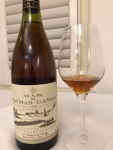 20180111朗多客 (14).jpg - 2018年品酒誌