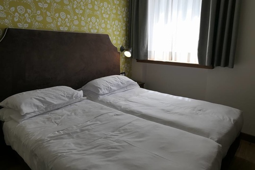 201700710AOSTA飯店 (13).jpg - 2017醉飲法義