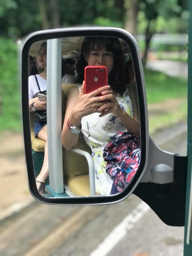 20180710-4 (9).jpg - 2018泰北放暑假