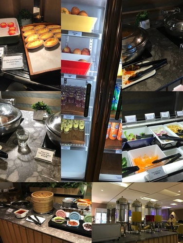 20180203-1 (11).jpg - 2018清邁食旅記