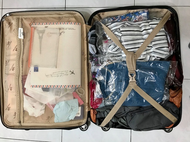 20190727醒李箱開箱 (5).jpg - 2019醉飲法奧瑞