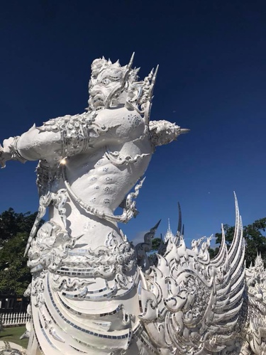 20180705-1 (13).jpg - 2018泰北放暑假