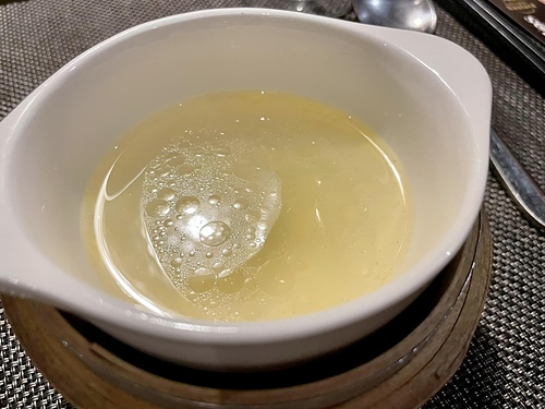 20221221 (12).jpg - 2022品酒誌