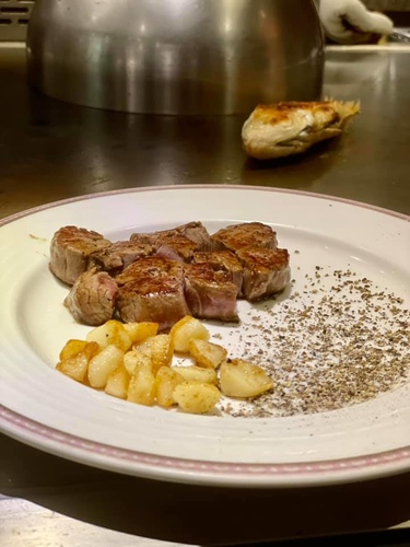 1.jpg - 2021品酒誌