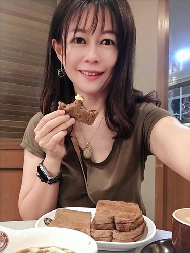 20200124OLDTOWN早餐 (3).jpg - 2020-01單飛吉隆坡