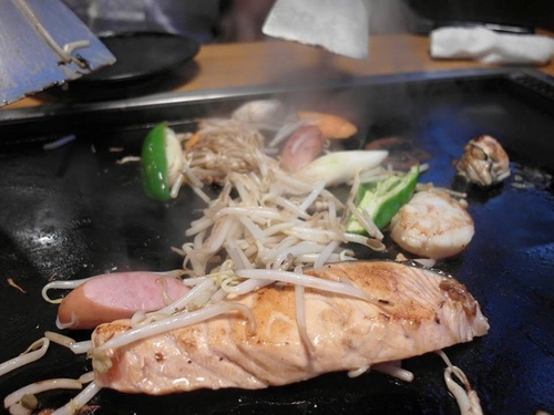 20150815東京美食與酒 (40).jpg - 2015年品酒誌