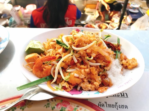 0210-5 (20).jpg - 2018清邁食旅記