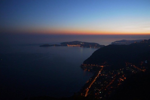 20150211 EZE一星26.jpg - 醉飲南法