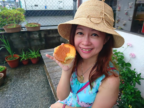 20160710南九州小京都 (24).jpg - 2016慢遊九州