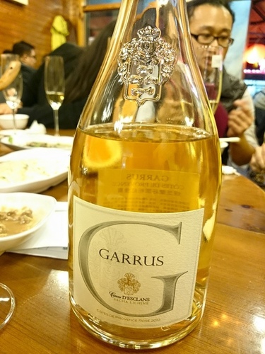 20160120食酒五周年品酒會 (10).jpg - 2016年品酒誌