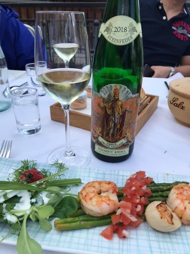 20190716SEEHOTEL晚餐 (16).jpg - 2019醉飲法奧瑞