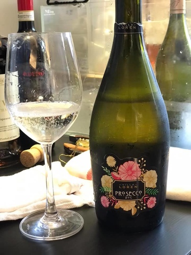 20190817獅子座慶生 (5).jpg - 2019年品酒誌