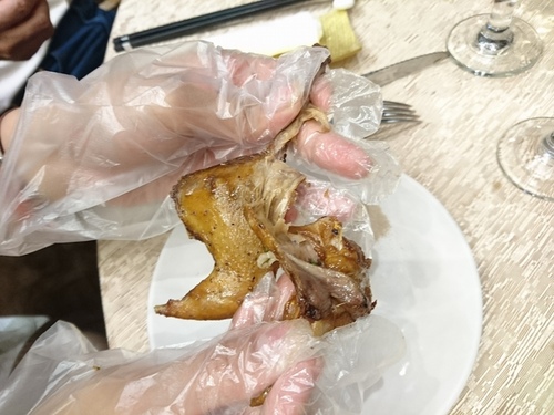 2016082027.jpg - 2016年品酒誌