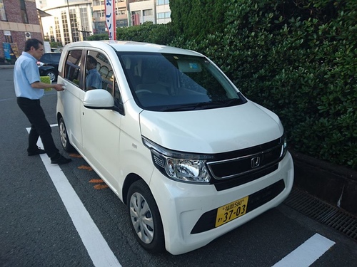 20170704 3-1 (16).jpg - 2016慢遊九州