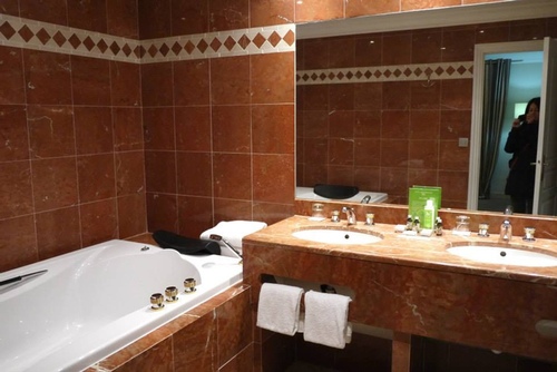 41.Westminsteru98efu5e9715.jpg - u9189u98f2u5357u6cd5