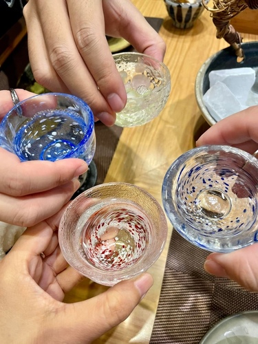 20220621 (6).jpg - 2022品酒誌