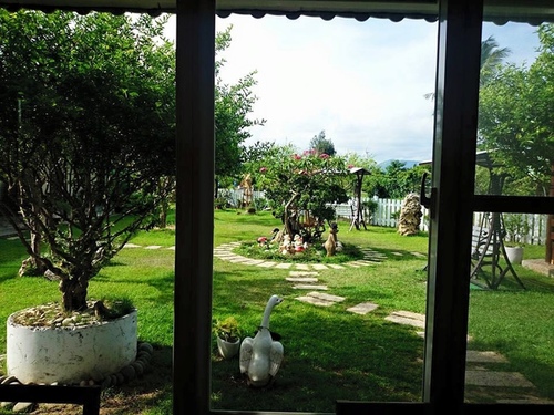 20150703u7d50u5a5au6176 u6d6au82b1u914du9999u6ab3 (6).jpg - 2015u5e74u54c1u9152u8a8c