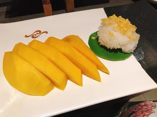 20180701-3 (16).jpg - 2018泰北放暑假