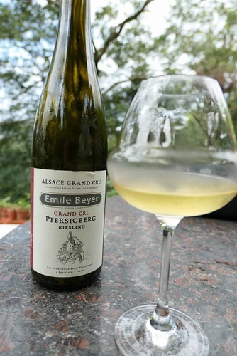 20170311獅頭山林品酒 (2).jpg - 2017年品酒誌