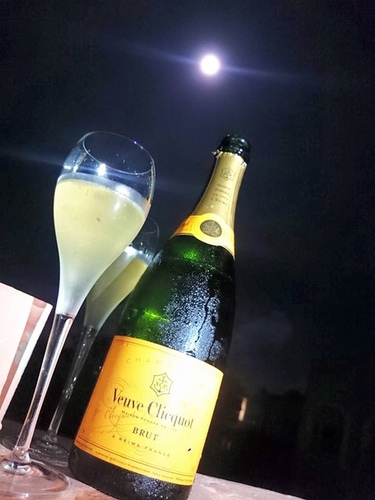 20150702 u7d50u5a5au6176 u51f1u6b4cu9999u6ab3 (18).jpg - 2015u5e74u54c1u9152u8a8c