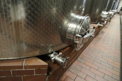 20170709 BAROLO酒莊 (6).jpg - 2017醉飲法義