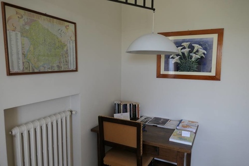 20170707LOCANDA民宿 (20).jpg - 2017醉飲法義